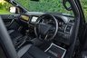 USED 2022 72 FORD RANGER 2.0 EcoBlue Wildtrak Auto 4WD Euro 6 (s/s) 4dr NAV+CAM+ONE OWNER+RAPTOR KIT