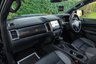 USED 2022 72 FORD RANGER 2.0 EcoBlue Wildtrak Auto 4WD Euro 6 (s/s) 4dr NAV+CAM+ONE OWNER+RAPTOR KIT