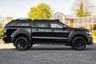 USED 2022 72 FORD RANGER 2.0 EcoBlue Wildtrak Auto 4WD Euro 6 (s/s) 4dr NAV+CAM+ONE OWNER+RAPTOR KIT