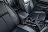 USED 2022 72 FORD RANGER 2.0 EcoBlue Wildtrak Auto 4WD Euro 6 (s/s) 4dr NAV+CAM+ONE OWNER+RAPTOR KIT