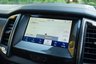 USED 2022 72 FORD RANGER 2.0 EcoBlue Wildtrak Auto 4WD Euro 6 (s/s) 4dr NAV+CAM+ONE OWNER+RAPTOR KIT