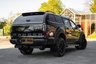 USED 2022 72 FORD RANGER 2.0 EcoBlue Wildtrak Auto 4WD Euro 6 (s/s) 4dr NAV+CAM+ONE OWNER+RAPTOR KIT