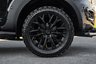 USED 2022 72 FORD RANGER 2.0 EcoBlue Wildtrak Auto 4WD Euro 6 (s/s) 4dr NAV+CAM+ONE OWNER+RAPTOR KIT