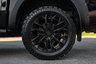 USED 2022 72 FORD RANGER 2.0 EcoBlue Wildtrak Auto 4WD Euro 6 (s/s) 4dr NAV+CAM+ONE OWNER+RAPTOR KIT