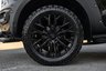 USED 2022 72 FORD RANGER 2.0 EcoBlue Wildtrak Auto 4WD Euro 6 (s/s) 4dr NAV+CAM+ONE OWNER+RAPTOR KIT