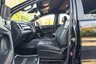 USED 2022 72 FORD RANGER 2.0 EcoBlue Wildtrak Auto 4WD Euro 6 (s/s) 4dr NAV+CAM+ONE OWNER+RAPTOR KIT