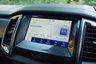 USED 2022 72 FORD RANGER 2.0 EcoBlue Wildtrak Auto 4WD Euro 6 (s/s) 4dr NAV+CAM+ONE OWNER+RAPTOR KIT