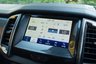 USED 2022 72 FORD RANGER 2.0 EcoBlue Wildtrak Auto 4WD Euro 6 (s/s) 4dr NAV+CAM+ONE OWNER+RAPTOR KIT