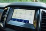 USED 2022 72 FORD RANGER 2.0 EcoBlue Wildtrak Auto 4WD Euro 6 (s/s) 4dr NAV+CAM+ONE OWNER+RAPTOR KIT