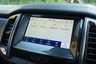 USED 2022 72 FORD RANGER 2.0 EcoBlue Wildtrak Auto 4WD Euro 6 (s/s) 4dr NAV+CAM+ONE OWNER+RAPTOR KIT