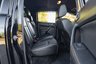 USED 2022 72 FORD RANGER 2.0 EcoBlue Wildtrak Auto 4WD Euro 6 (s/s) 4dr NAV+CAM+ONE OWNER+RAPTOR KIT