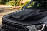 USED 2022 72 FORD RANGER 2.0 EcoBlue Wildtrak Auto 4WD Euro 6 (s/s) 4dr NAV+CAM+ONE OWNER+RAPTOR KIT