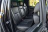 USED 2022 72 FORD RANGER 2.0 EcoBlue Wildtrak Auto 4WD Euro 6 (s/s) 4dr NAV+CAM+ONE OWNER+RAPTOR KIT