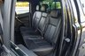 USED 2022 72 FORD RANGER 2.0 EcoBlue Wildtrak Auto 4WD Euro 6 (s/s) 4dr NAV+CAM+ONE OWNER+RAPTOR KIT