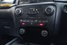 USED 2022 72 FORD RANGER 2.0 EcoBlue Wildtrak Auto 4WD Euro 6 (s/s) 4dr NAV+CAM+ONE OWNER+RAPTOR KIT