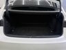 USED 2013 13 LEXUS IS 2.5 300h Premier E-CVT Euro 5 (s/s) 4dr REV CAM | BLACK LEATHER