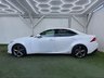 USED 2013 13 LEXUS IS 2.5 300h Premier E-CVT Euro 5 (s/s) 4dr REV CAM | BLACK LEATHER