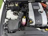 USED 2013 13 LEXUS IS 2.5 300h Premier E-CVT Euro 5 (s/s) 4dr REV CAM | BLACK LEATHER
