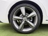 USED 2013 13 LEXUS IS 2.5 300h Premier E-CVT Euro 5 (s/s) 4dr REV CAM | BLACK LEATHER
