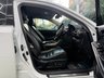 USED 2013 13 LEXUS IS 2.5 300h Premier E-CVT Euro 5 (s/s) 4dr REV CAM | BLACK LEATHER