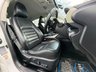 USED 2013 13 LEXUS IS 2.5 300h Premier E-CVT Euro 5 (s/s) 4dr REV CAM | BLACK LEATHER