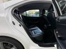 USED 2013 13 LEXUS IS 2.5 300h Premier E-CVT Euro 5 (s/s) 4dr REV CAM | BLACK LEATHER