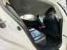 USED 2013 13 LEXUS IS 2.5 300h Premier E-CVT Euro 5 (s/s) 4dr REV CAM | BLACK LEATHER