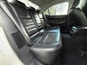 USED 2013 13 LEXUS IS 2.5 300h Premier E-CVT Euro 5 (s/s) 4dr REV CAM | BLACK LEATHER