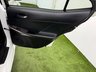 USED 2013 13 LEXUS IS 2.5 300h Premier E-CVT Euro 5 (s/s) 4dr REV CAM | BLACK LEATHER