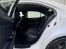 USED 2013 13 LEXUS IS 2.5 300h Premier E-CVT Euro 5 (s/s) 4dr REV CAM | BLACK LEATHER