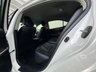 USED 2013 13 LEXUS IS 2.5 300h Premier E-CVT Euro 5 (s/s) 4dr REV CAM | BLACK LEATHER