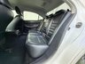 USED 2013 13 LEXUS IS 2.5 300h Premier E-CVT Euro 5 (s/s) 4dr REV CAM | BLACK LEATHER