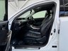 USED 2013 13 LEXUS IS 2.5 300h Premier E-CVT Euro 5 (s/s) 4dr REV CAM | BLACK LEATHER