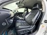 USED 2013 13 LEXUS IS 2.5 300h Premier E-CVT Euro 5 (s/s) 4dr REV CAM | BLACK LEATHER