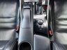 USED 2013 13 LEXUS IS 2.5 300h Premier E-CVT Euro 5 (s/s) 4dr REV CAM | BLACK LEATHER
