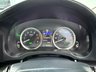 USED 2013 13 LEXUS IS 2.5 300h Premier E-CVT Euro 5 (s/s) 4dr REV CAM | BLACK LEATHER