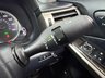 USED 2013 13 LEXUS IS 2.5 300h Premier E-CVT Euro 5 (s/s) 4dr REV CAM | BLACK LEATHER
