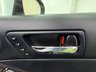 USED 2013 13 LEXUS IS 2.5 300h Premier E-CVT Euro 5 (s/s) 4dr REV CAM | BLACK LEATHER