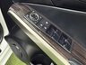USED 2013 13 LEXUS IS 2.5 300h Premier E-CVT Euro 5 (s/s) 4dr REV CAM | BLACK LEATHER