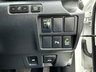 USED 2013 13 LEXUS IS 2.5 300h Premier E-CVT Euro 5 (s/s) 4dr REV CAM | BLACK LEATHER