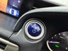 USED 2013 13 LEXUS IS 2.5 300h Premier E-CVT Euro 5 (s/s) 4dr REV CAM | BLACK LEATHER