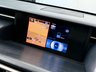 USED 2013 13 LEXUS IS 2.5 300h Premier E-CVT Euro 5 (s/s) 4dr REV CAM | BLACK LEATHER