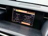 USED 2013 13 LEXUS IS 2.5 300h Premier E-CVT Euro 5 (s/s) 4dr REV CAM | BLACK LEATHER