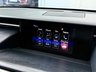 USED 2013 13 LEXUS IS 2.5 300h Premier E-CVT Euro 5 (s/s) 4dr REV CAM | BLACK LEATHER
