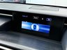 USED 2013 13 LEXUS IS 2.5 300h Premier E-CVT Euro 5 (s/s) 4dr REV CAM | BLACK LEATHER
