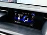 USED 2013 13 LEXUS IS 2.5 300h Premier E-CVT Euro 5 (s/s) 4dr REV CAM | BLACK LEATHER