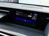 USED 2013 13 LEXUS IS 2.5 300h Premier E-CVT Euro 5 (s/s) 4dr REV CAM | BLACK LEATHER