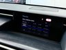 USED 2013 13 LEXUS IS 2.5 300h Premier E-CVT Euro 5 (s/s) 4dr REV CAM | BLACK LEATHER