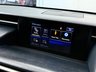USED 2013 13 LEXUS IS 2.5 300h Premier E-CVT Euro 5 (s/s) 4dr REV CAM | BLACK LEATHER