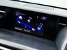 USED 2013 13 LEXUS IS 2.5 300h Premier E-CVT Euro 5 (s/s) 4dr REV CAM | BLACK LEATHER